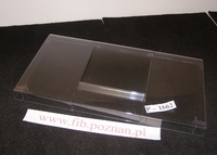 POKRYWA SZUFLADY GÓRNEJ